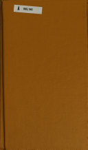 Ivinskaja, Olʹga V., Ivinskaja, Olʹga V.