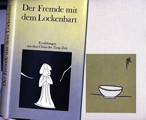 thilo, thomas (hg. U. übers.)