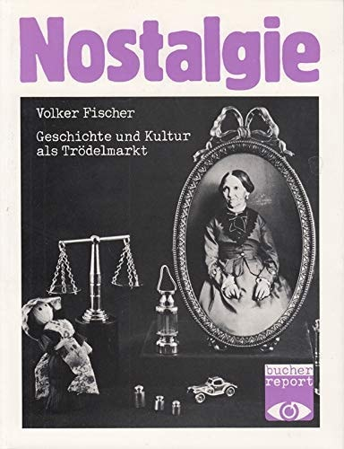 fischer volker