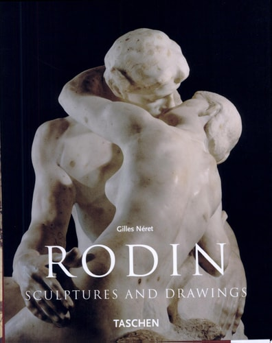 rodin auguste
