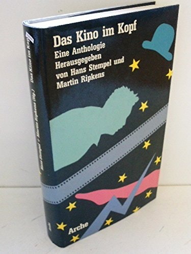 stempel hans, Ripkens Martin