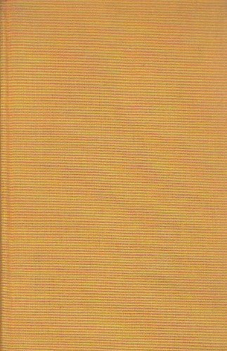 pocci franz graf von