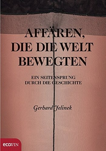 jelinek, gerhard