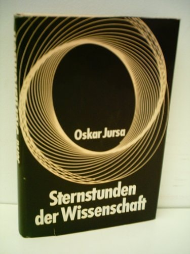jursa, oskar