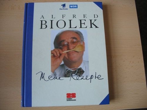 biolek alfred