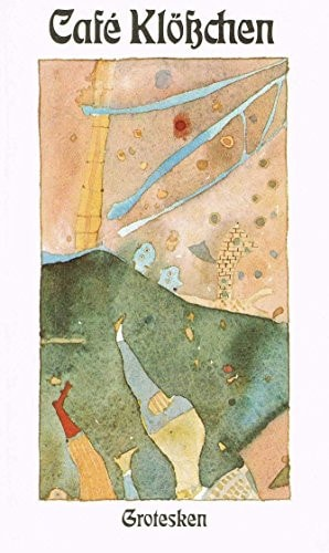 schreck joachim (hg.)