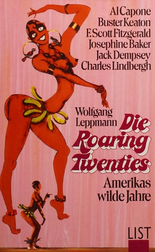 leppmann, wolfgang