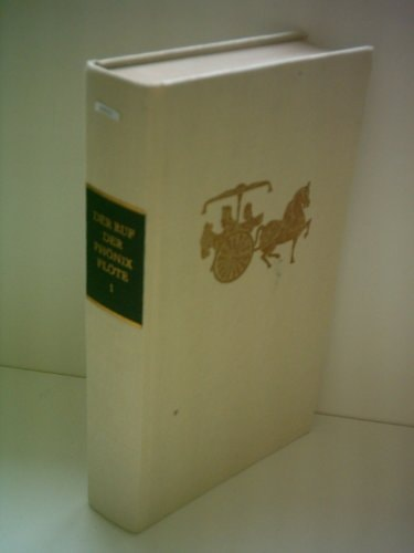 schwarz, ernst (hg. U. übers.)