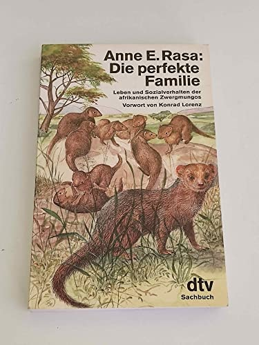 rasa, anne e.