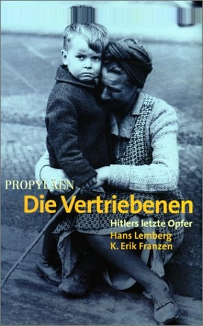 franzen erik k., lemberg hans