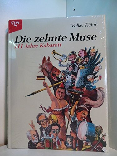 kühn volker