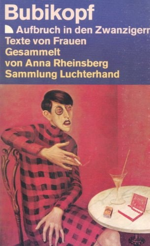 Grün, Max von der