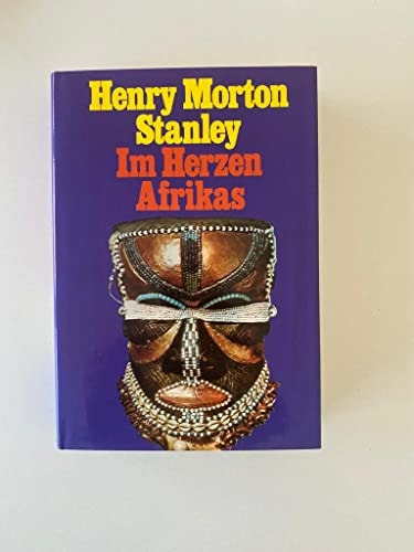 stanley henry morton