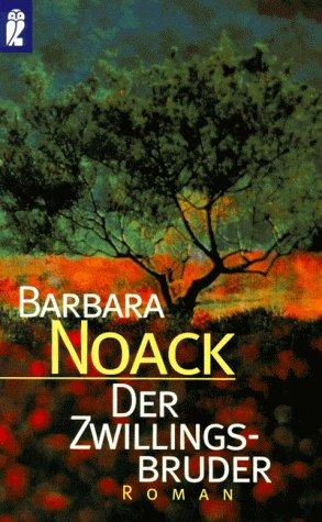 noack barbara