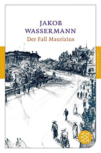 wassermann jakob