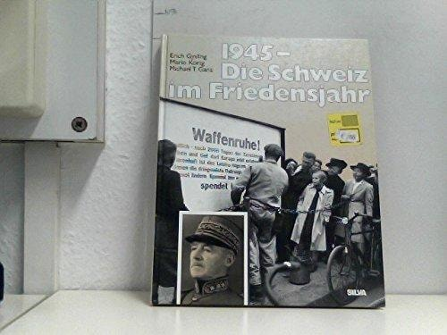 gysling erich, könig mario, ganz michael t.