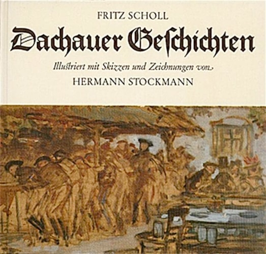 scholl, fritz, stockmann h