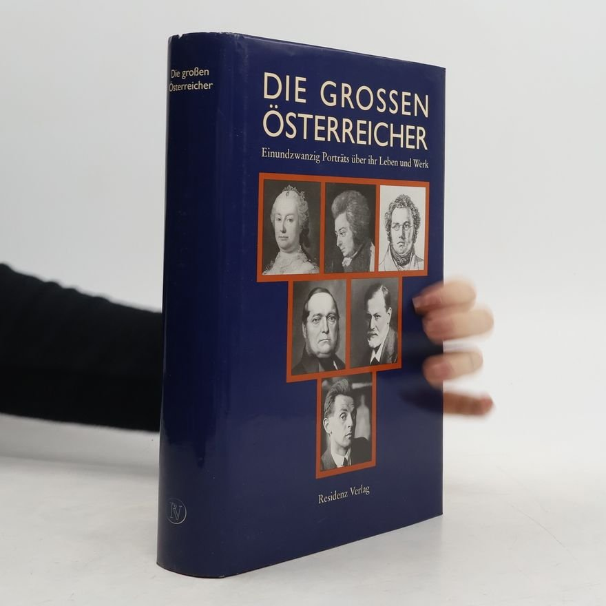 Jung, Jochen