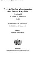 Wagner, Christoph
