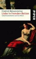 Weissensteiner, Friedrich