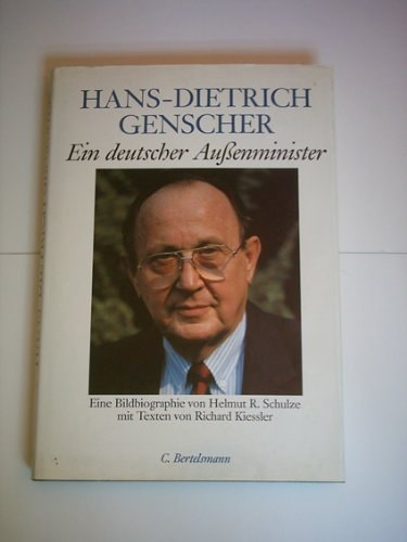 schulze helmut r., kiessler richard