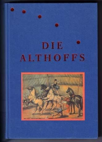 lehmann-brune, marlies