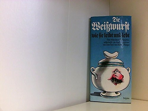 blaumeiser josef, burger hannes