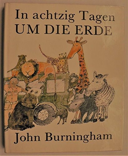 zindel, christ. siegm. (hg.)