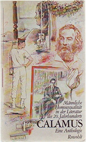 galloway david, sabisch christian (hg.)