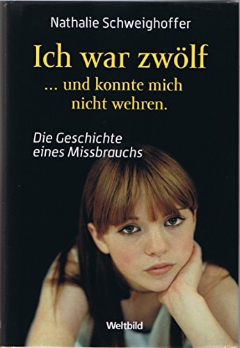 schweighoffer nathalie