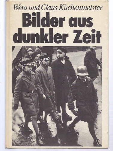 küchenmeister wera und klaus