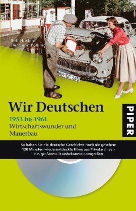 hosfeld, rolf, pölking, hermann