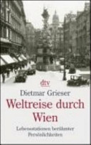 Grieser, Dietmar