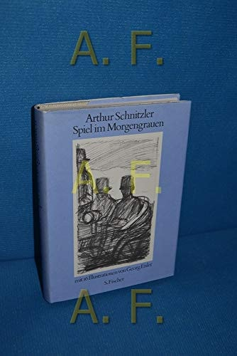 schnitzler arthur