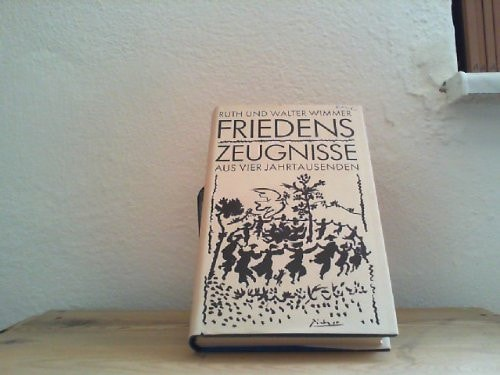 wimmer ruth und walter