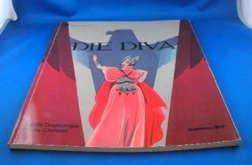 goetzinger annie, christian pierre