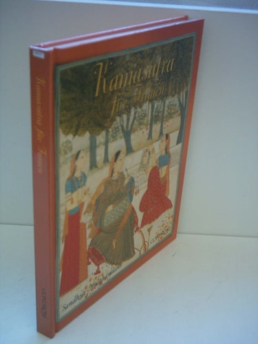 mulchandani, sandhya