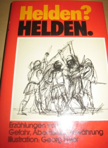 schneck peter (hg.), eisler georg (ill.)