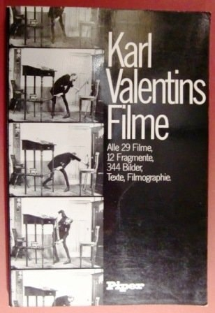 schulte michael, syr peter (hg.)