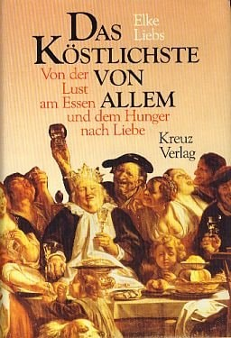 liebs elke