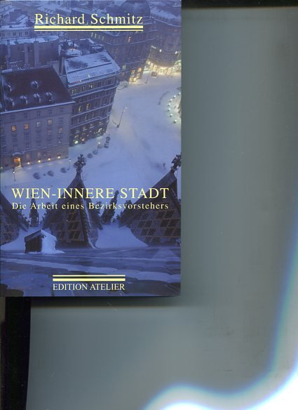 Schmitz, Richard