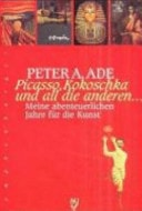 ade, peter a.