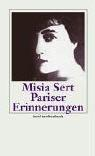 sert misia