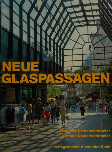 kief-niederwöhrmeier heidi, niederwöhrmeier hartmut