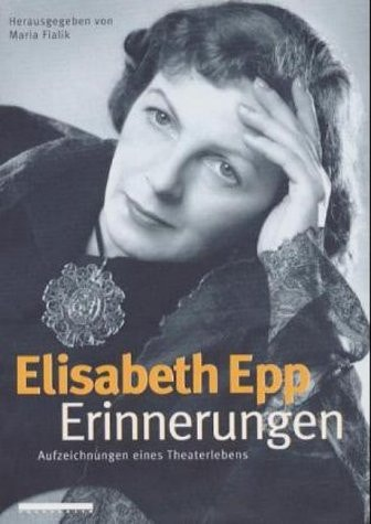 epp elisabeth