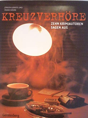 alberts jürgen, göhre frank (hg)