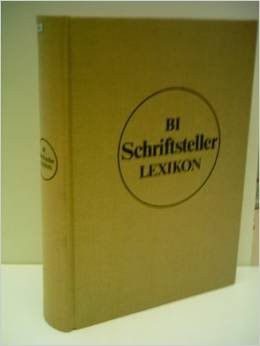 gärtner hannelore (hg)