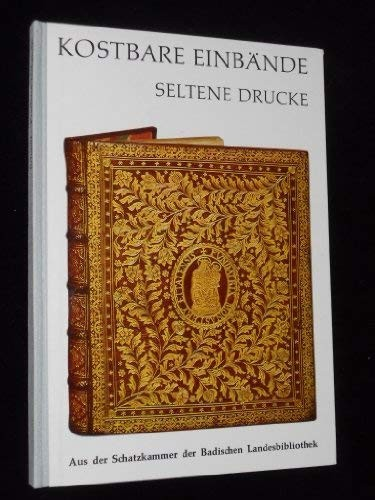 schmitt franz anselm