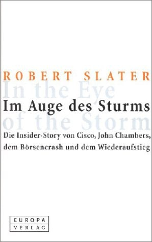 slater, robert