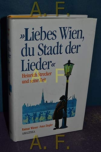 wieser raimar, ziegler peter